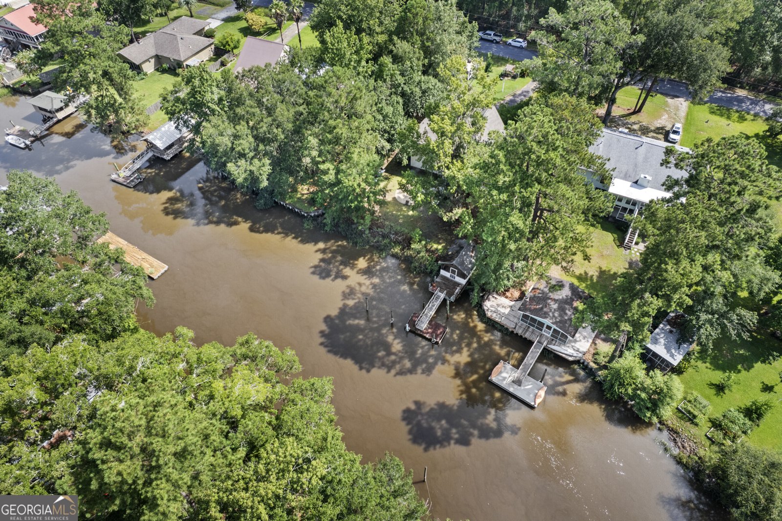 641 Tideland Drive Midway - Photo 29