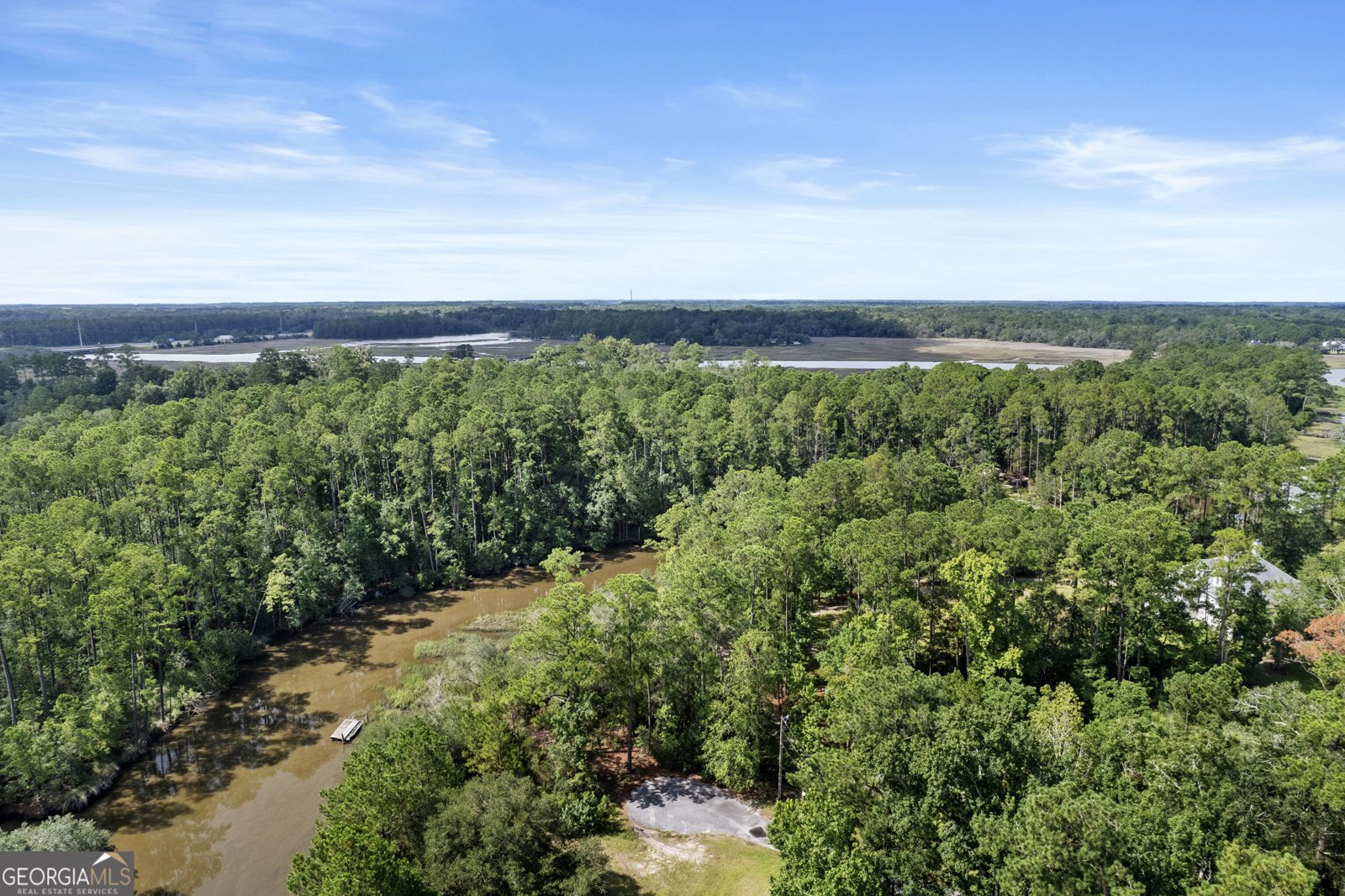 641 Tideland Drive Midway - Photo 31