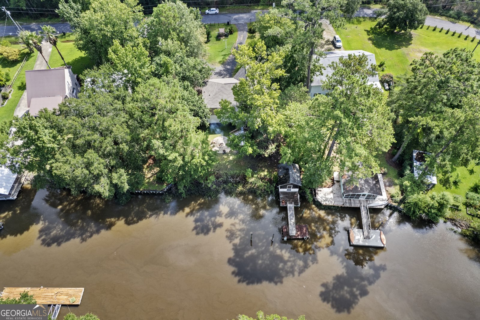 641 Tideland Drive Midway - Photo 32