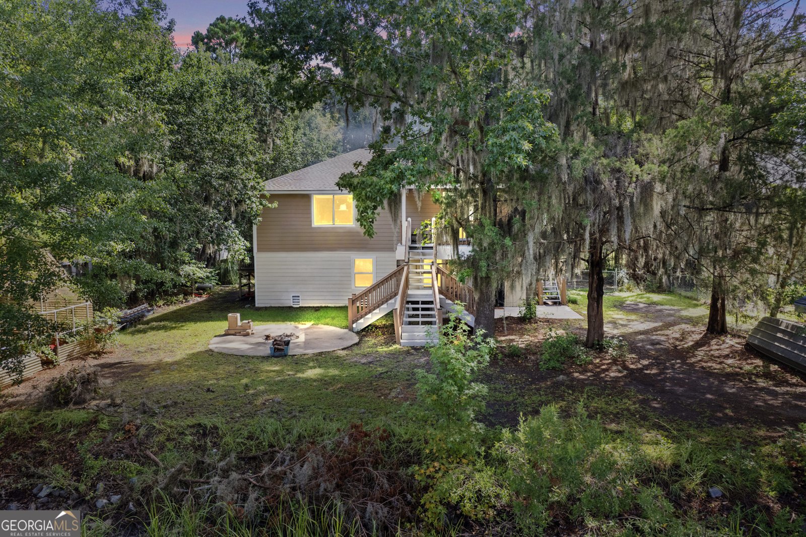 641 Tideland Drive Midway - Photo 33