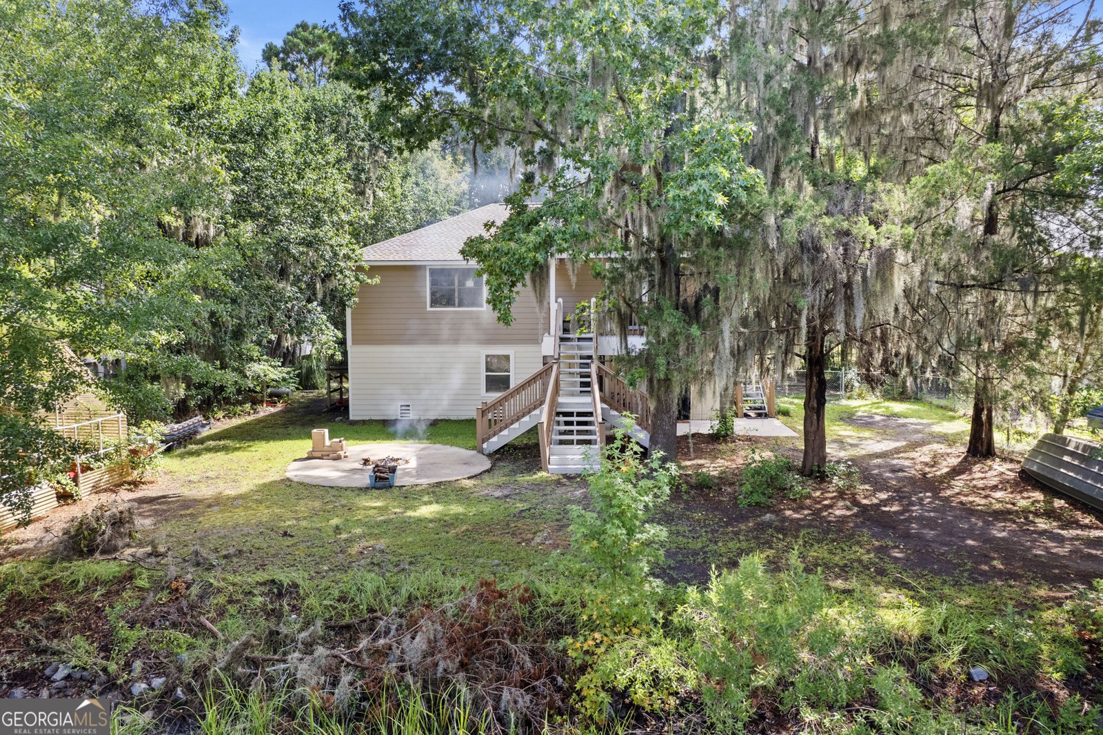 641 Tideland Drive Midway - Photo 34