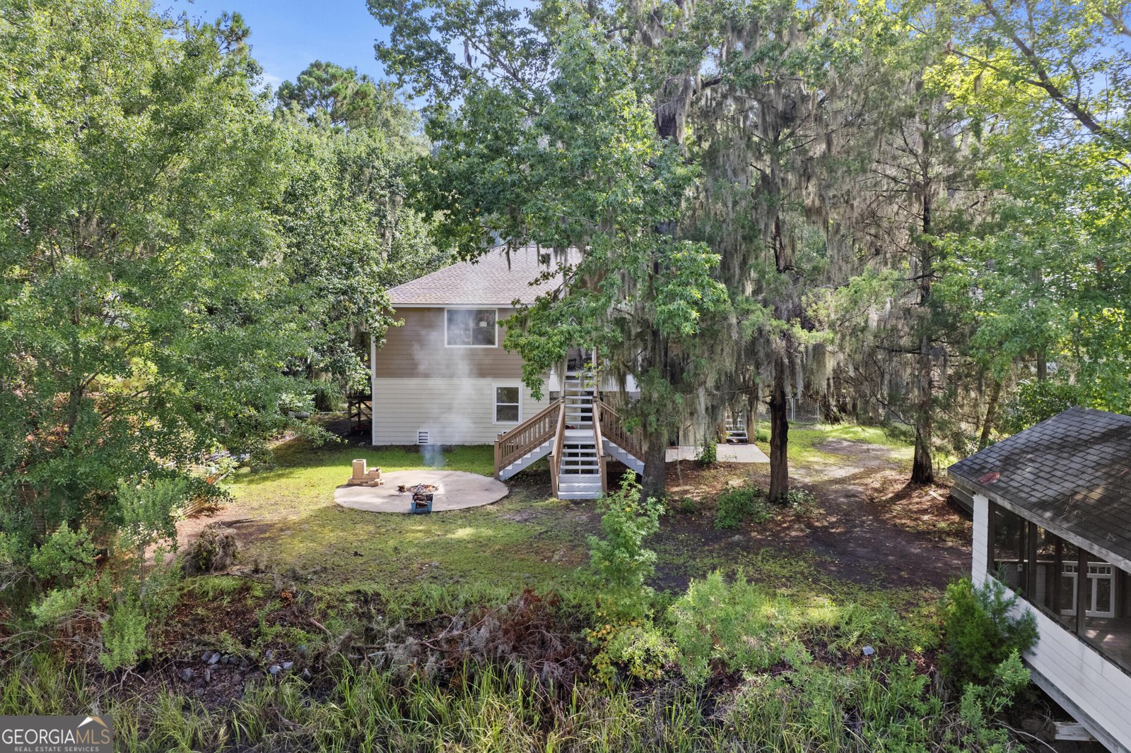 641 Tideland Drive Midway - Photo 35