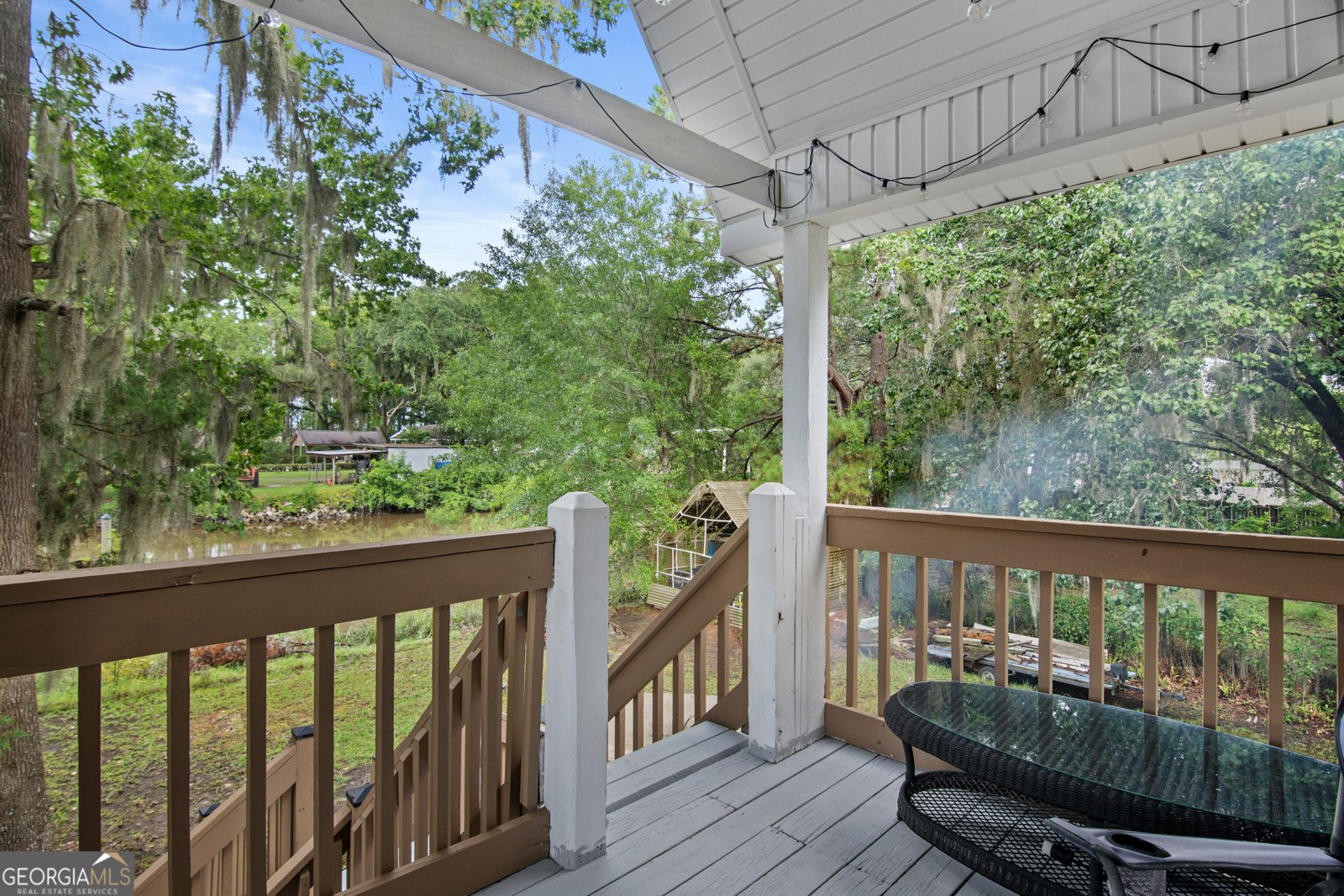 641 Tideland Drive Midway - Photo 8