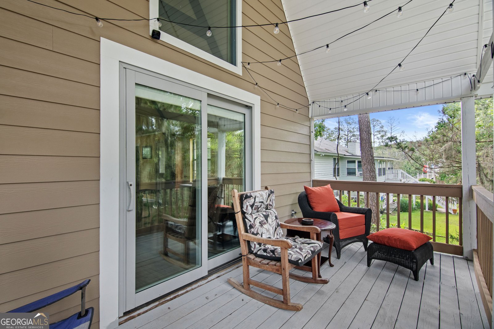 641 Tideland Drive Midway - Photo 9