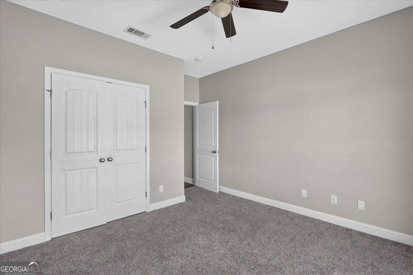 509 Winter Way Statesboro - Photo 10