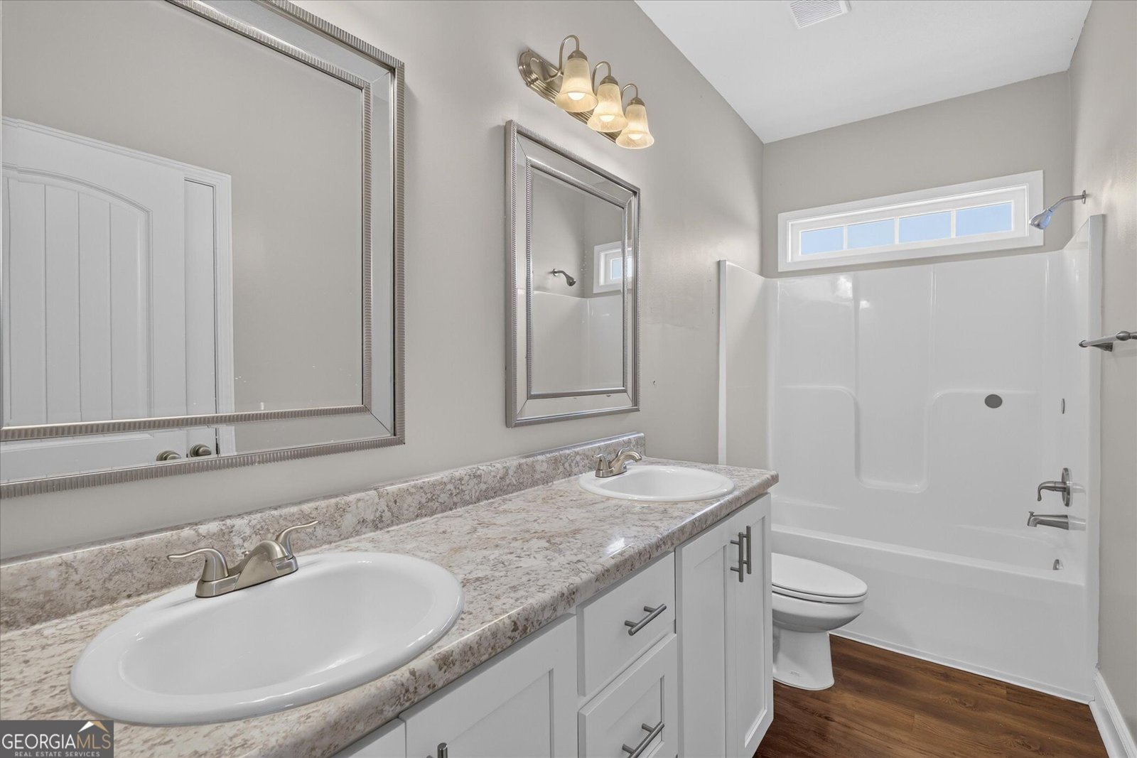 509 Winter Way Statesboro - Photo 11