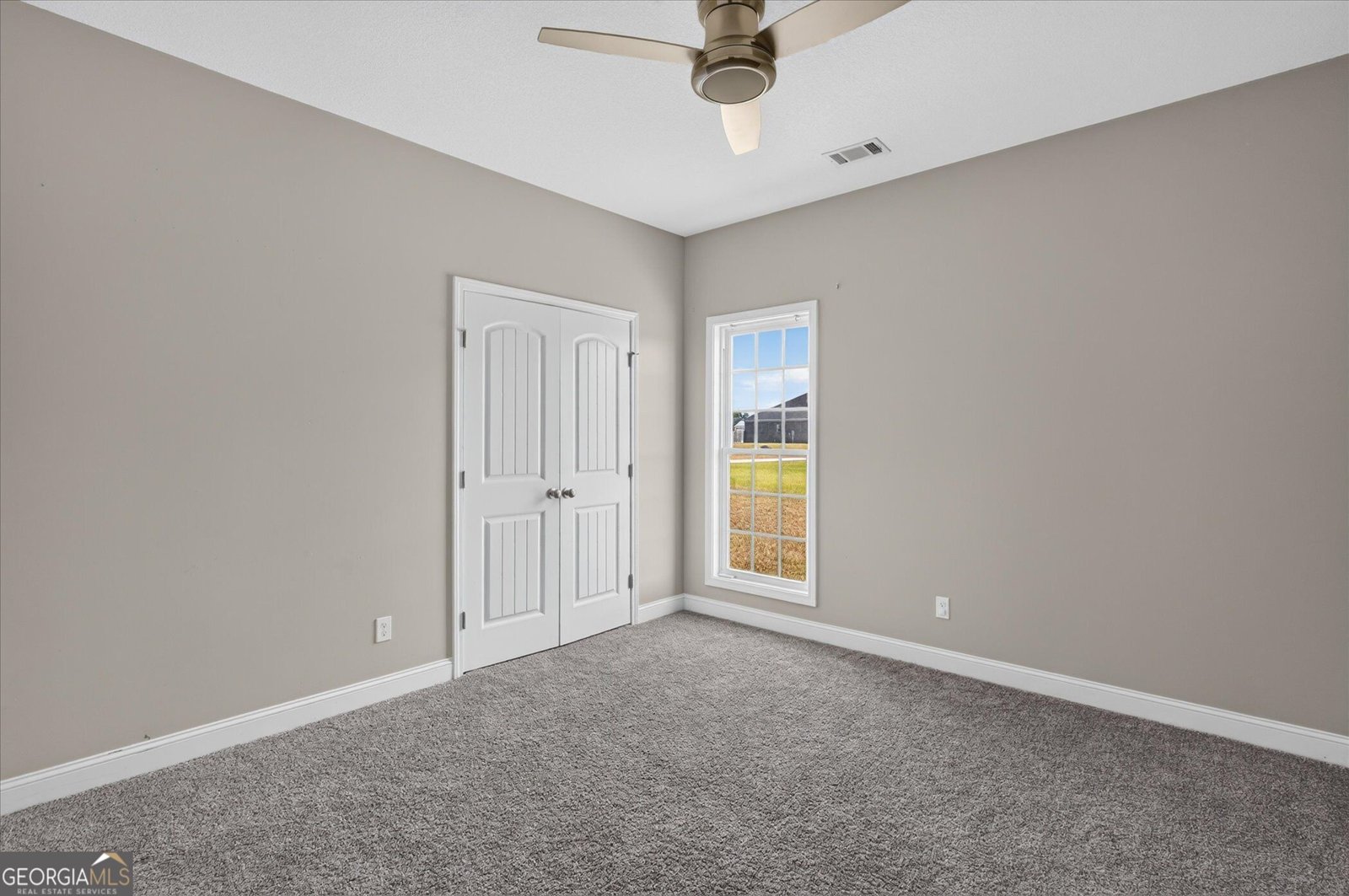 509 Winter Way Statesboro - Photo 12