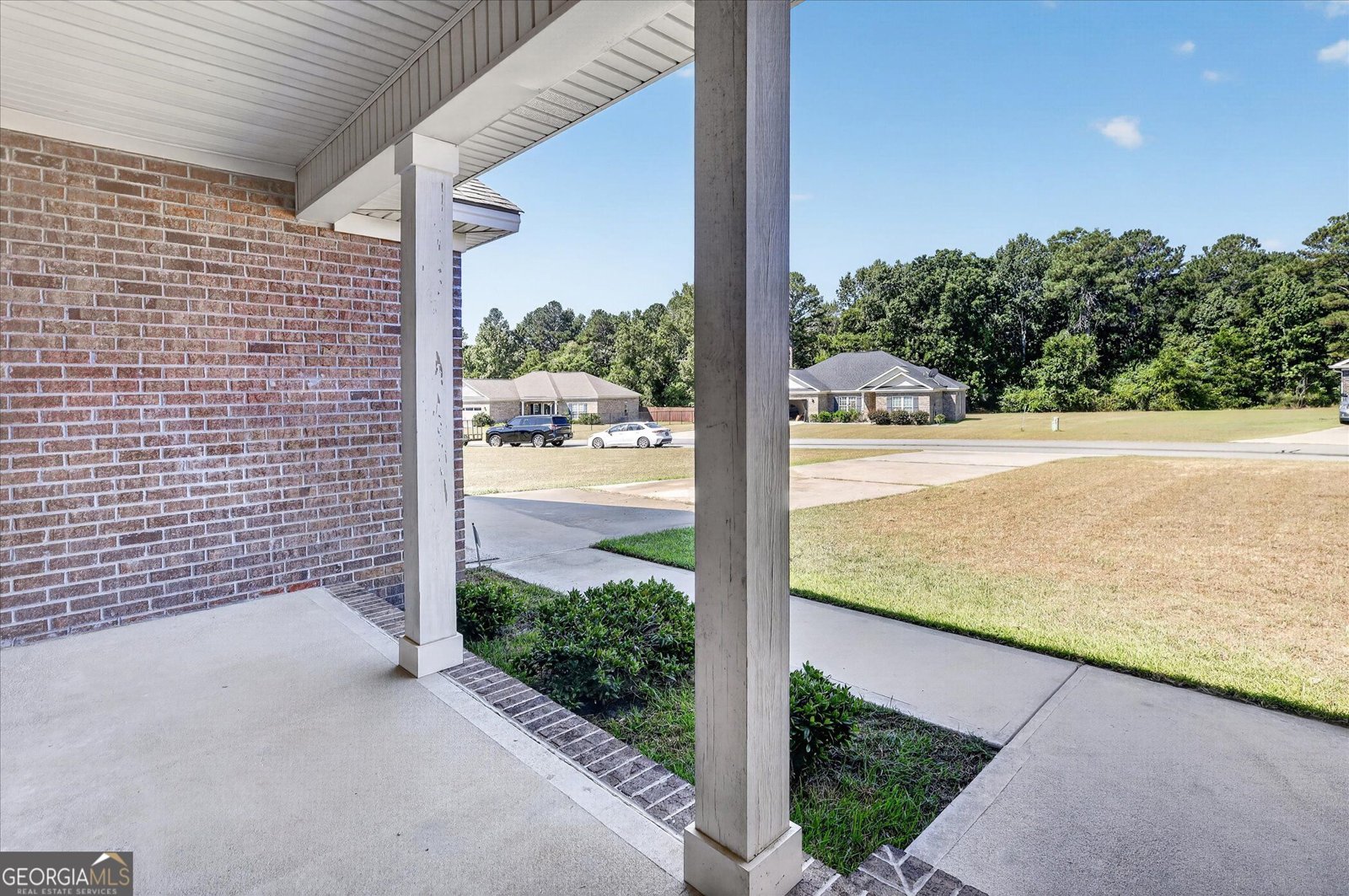 509 Winter Way Statesboro - Photo 13