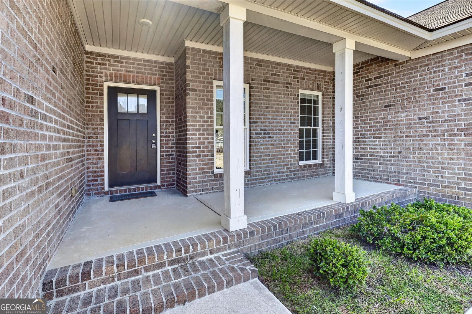 509 Winter Way Statesboro - Photo 14