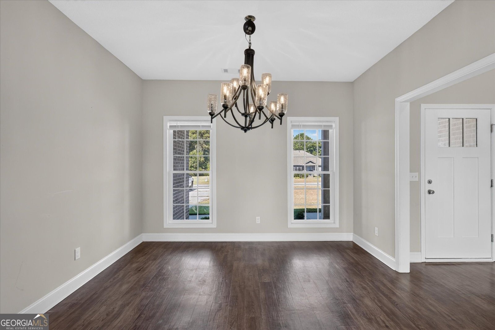 509 Winter Way Statesboro - Photo 15