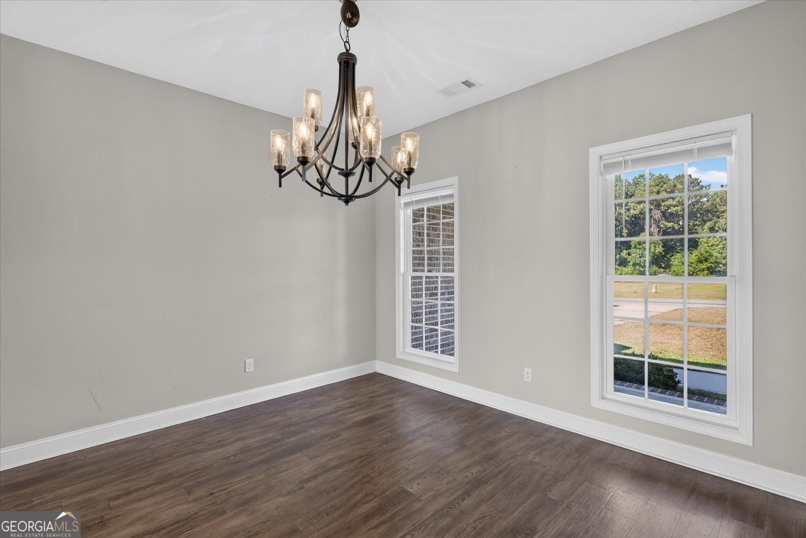 509 Winter Way Statesboro - Photo 16