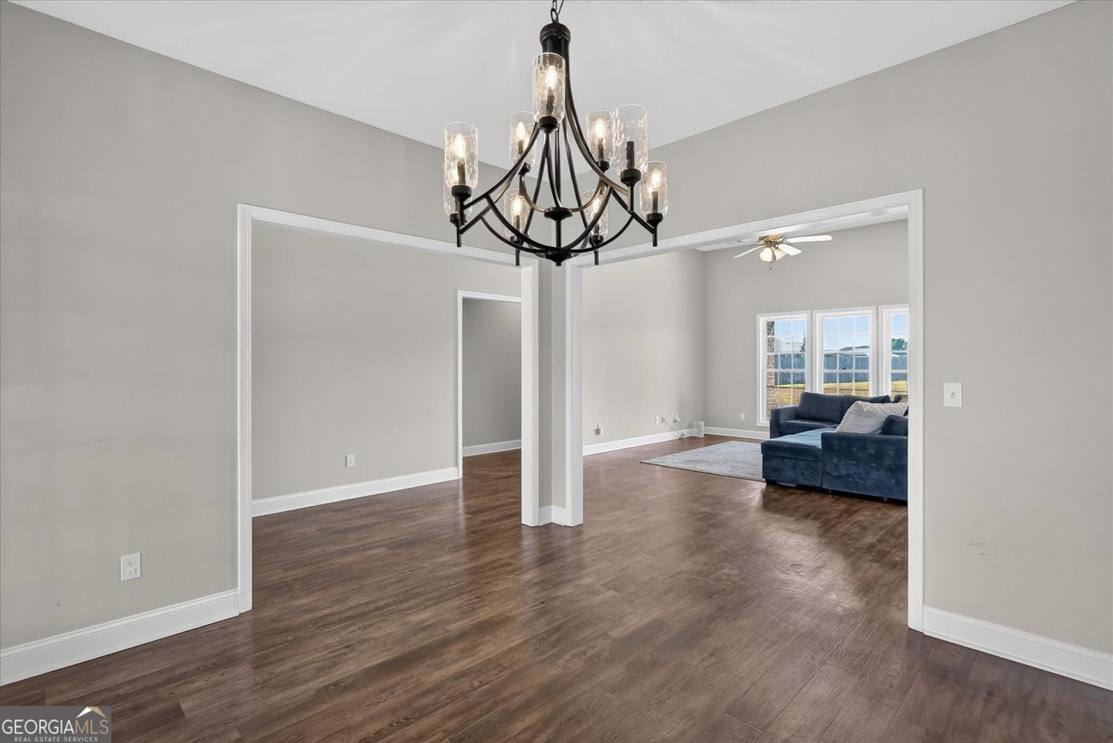 509 Winter Way Statesboro - Photo 17