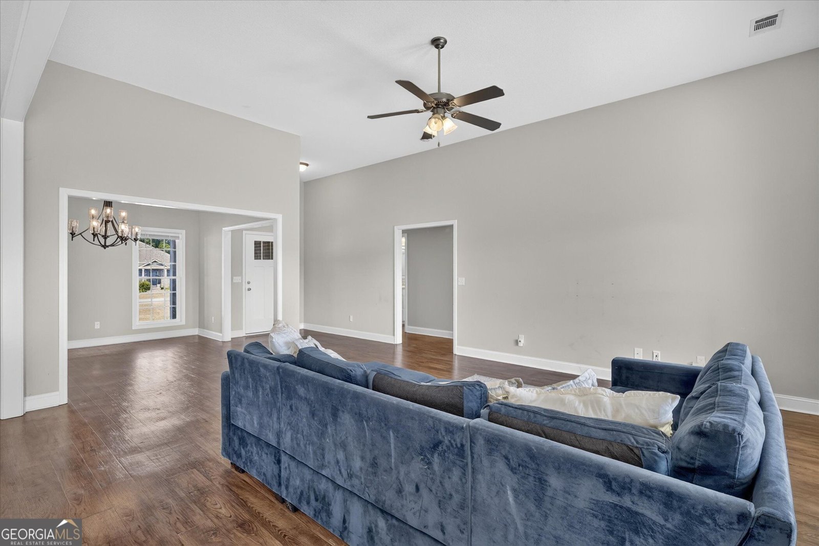 509 Winter Way Statesboro - Photo 18