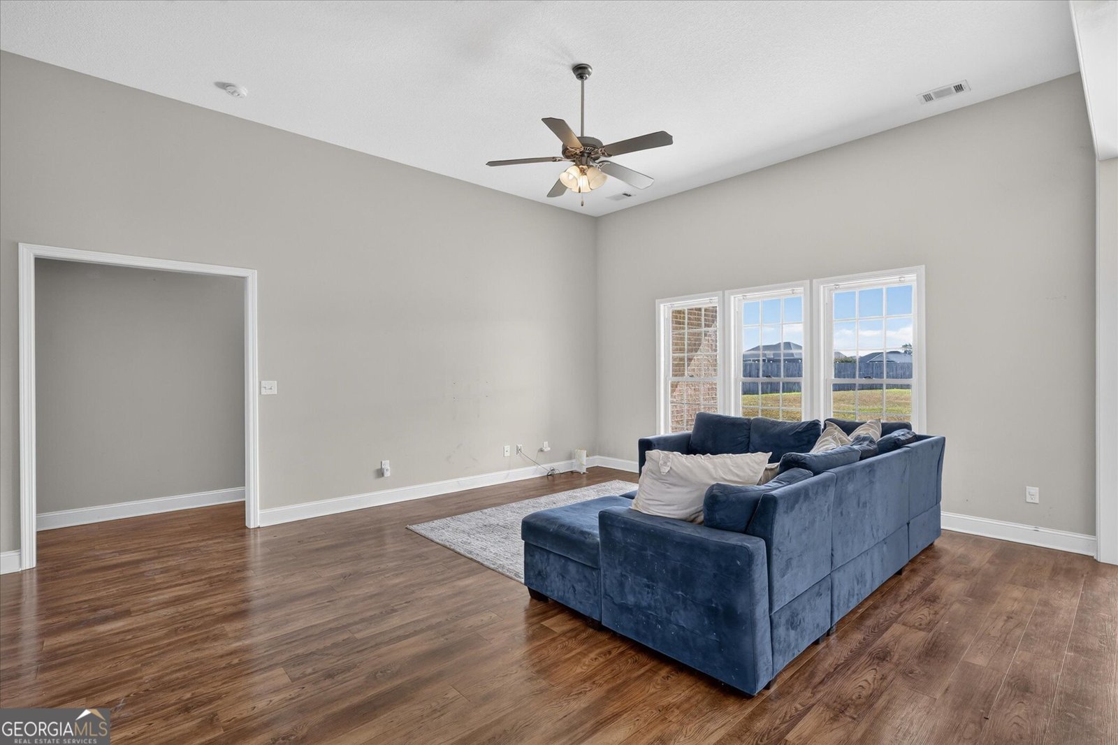509 Winter Way Statesboro - Photo 19
