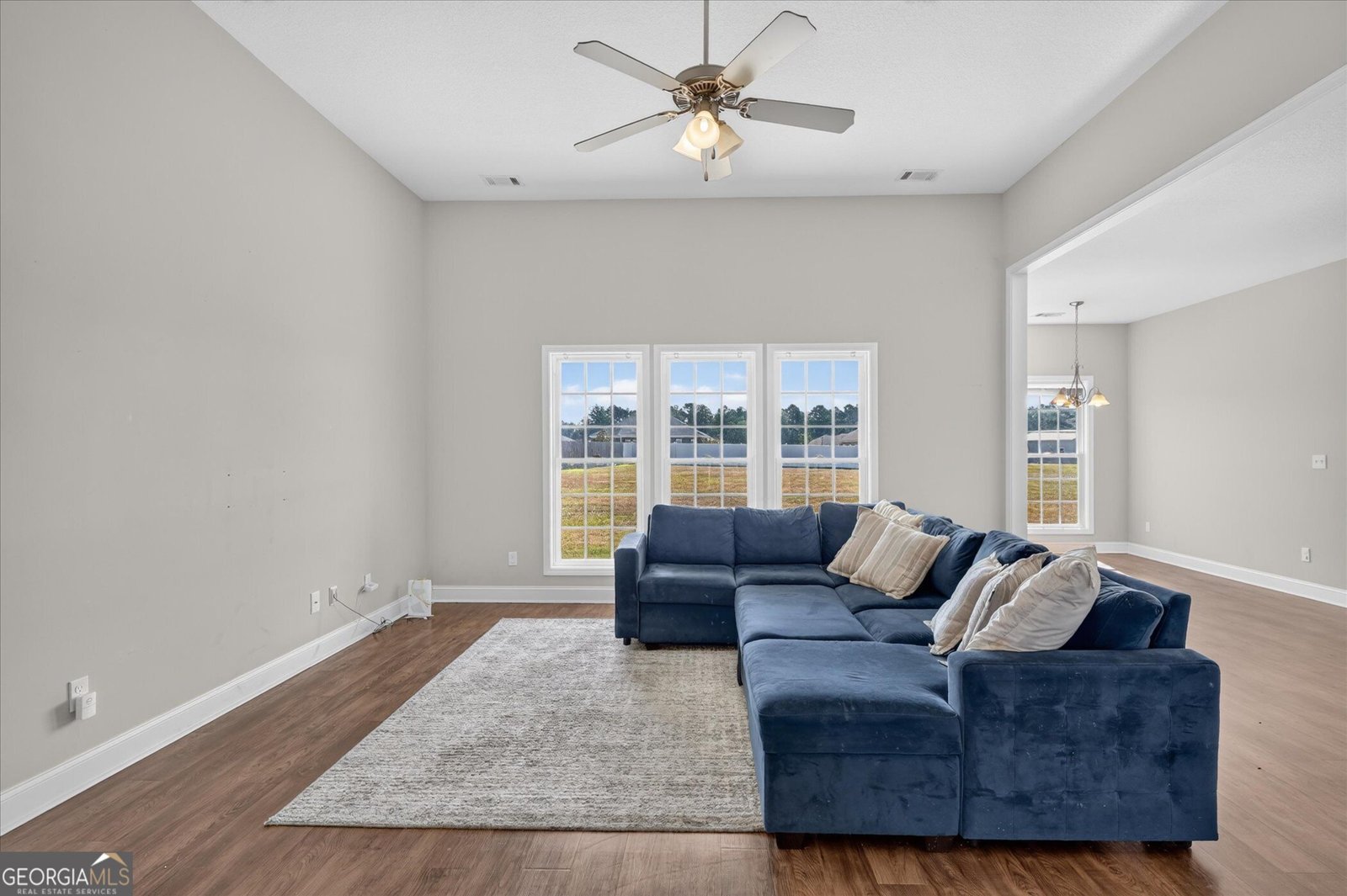 509 Winter Way Statesboro - Photo 20