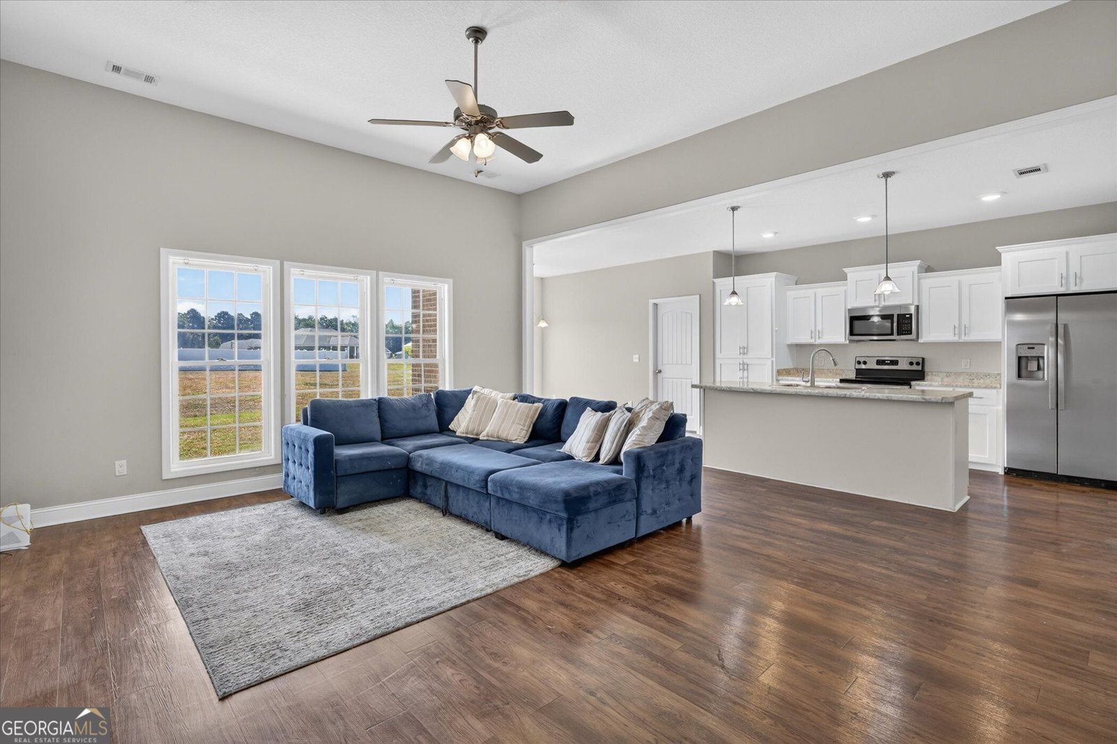 509 Winter Way Statesboro - Photo 21