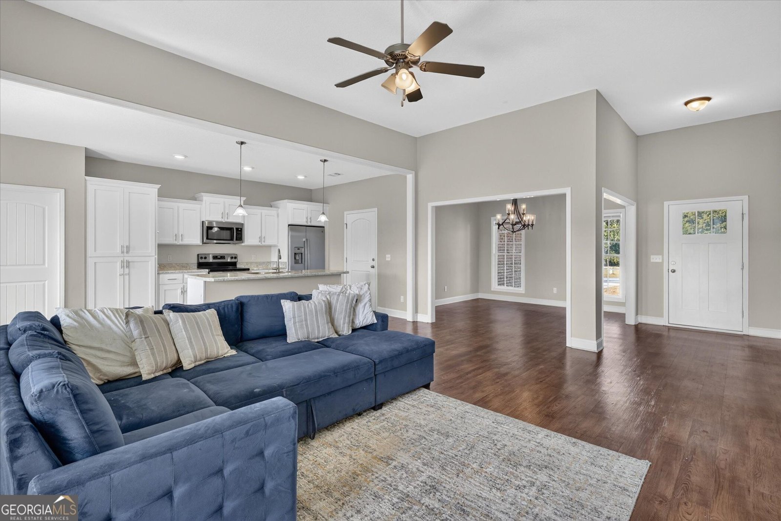 509 Winter Way Statesboro - Photo 22