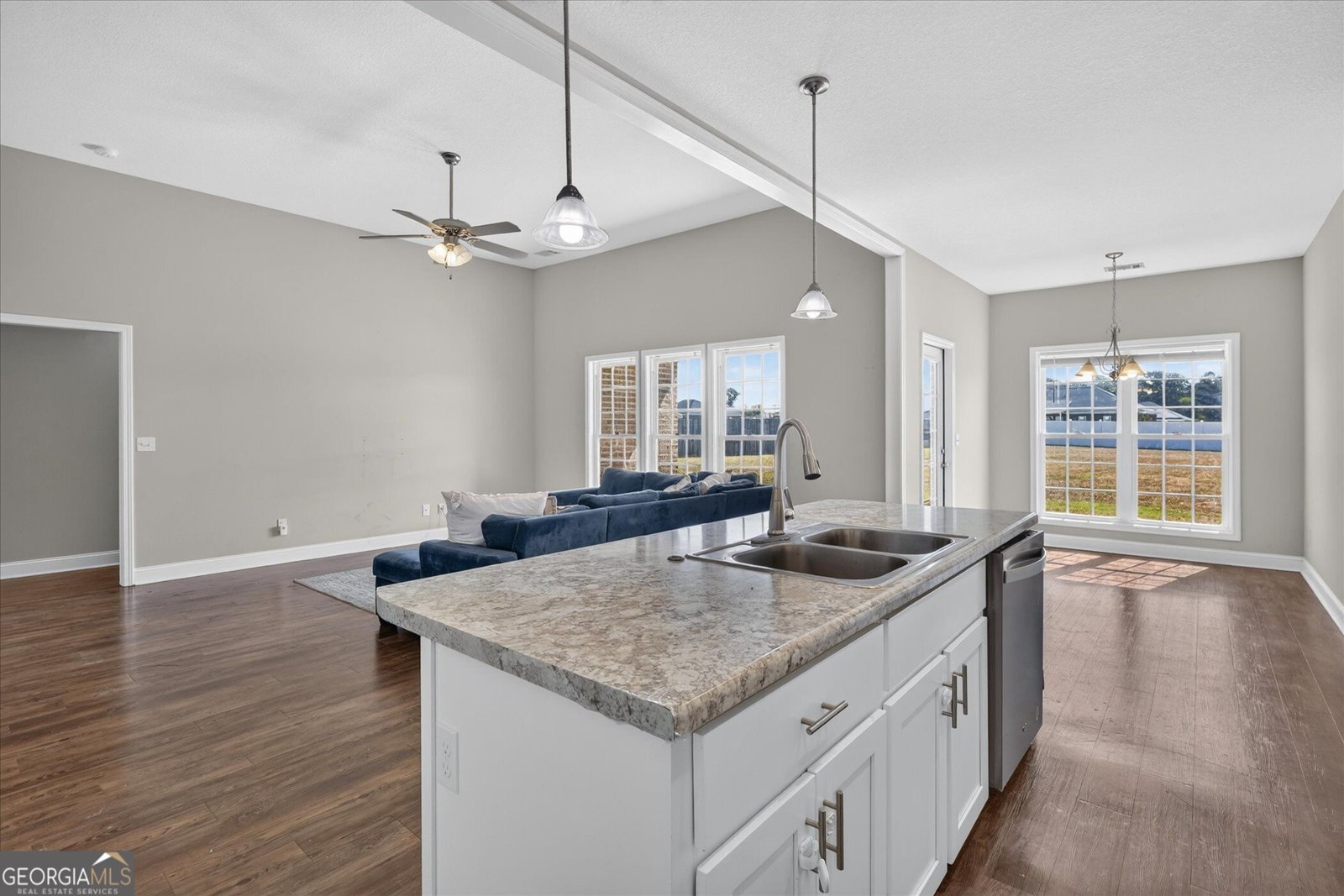 509 Winter Way Statesboro - Photo 23