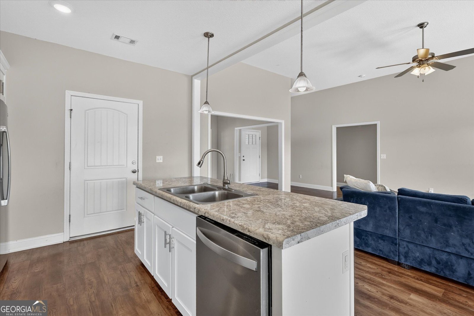 509 Winter Way Statesboro - Photo 24