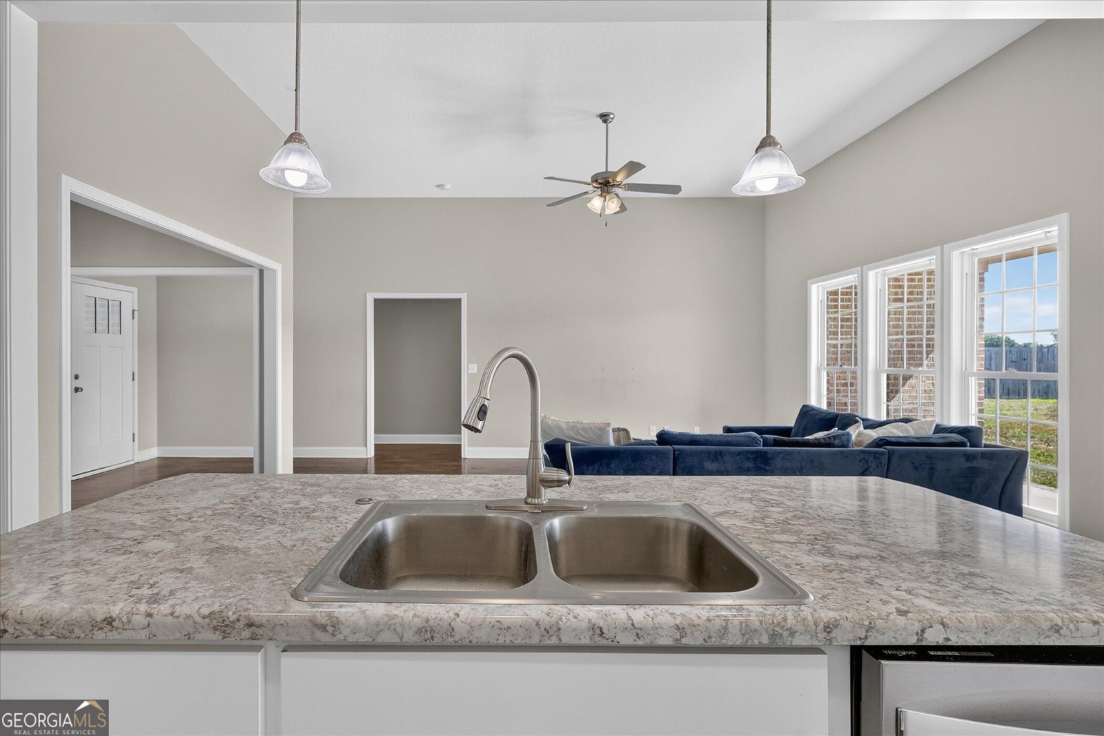 509 Winter Way Statesboro - Photo 25