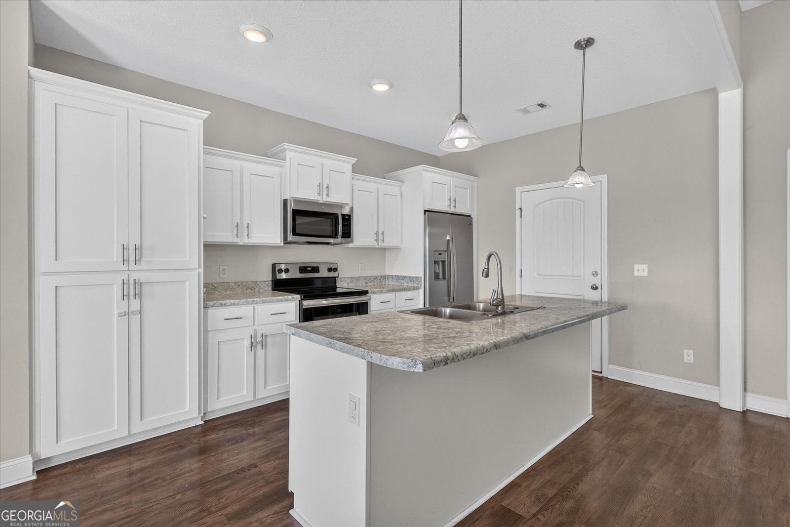 509 Winter Way Statesboro - Photo 26