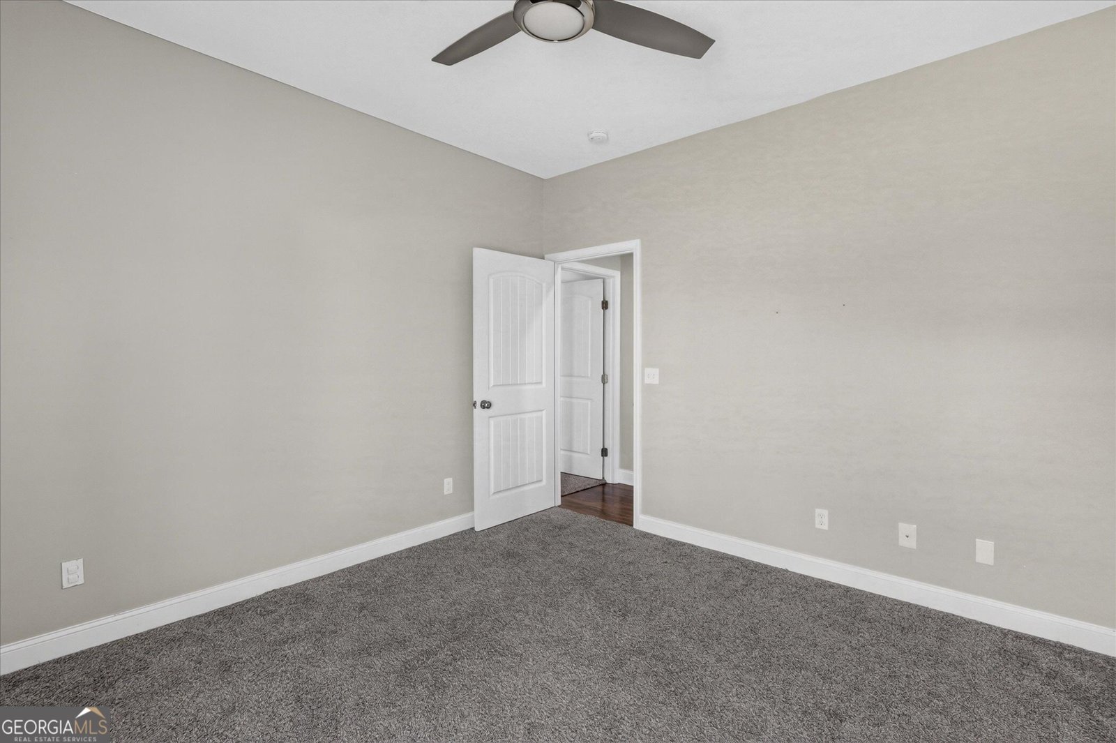 509 Winter Way Statesboro - Photo 27