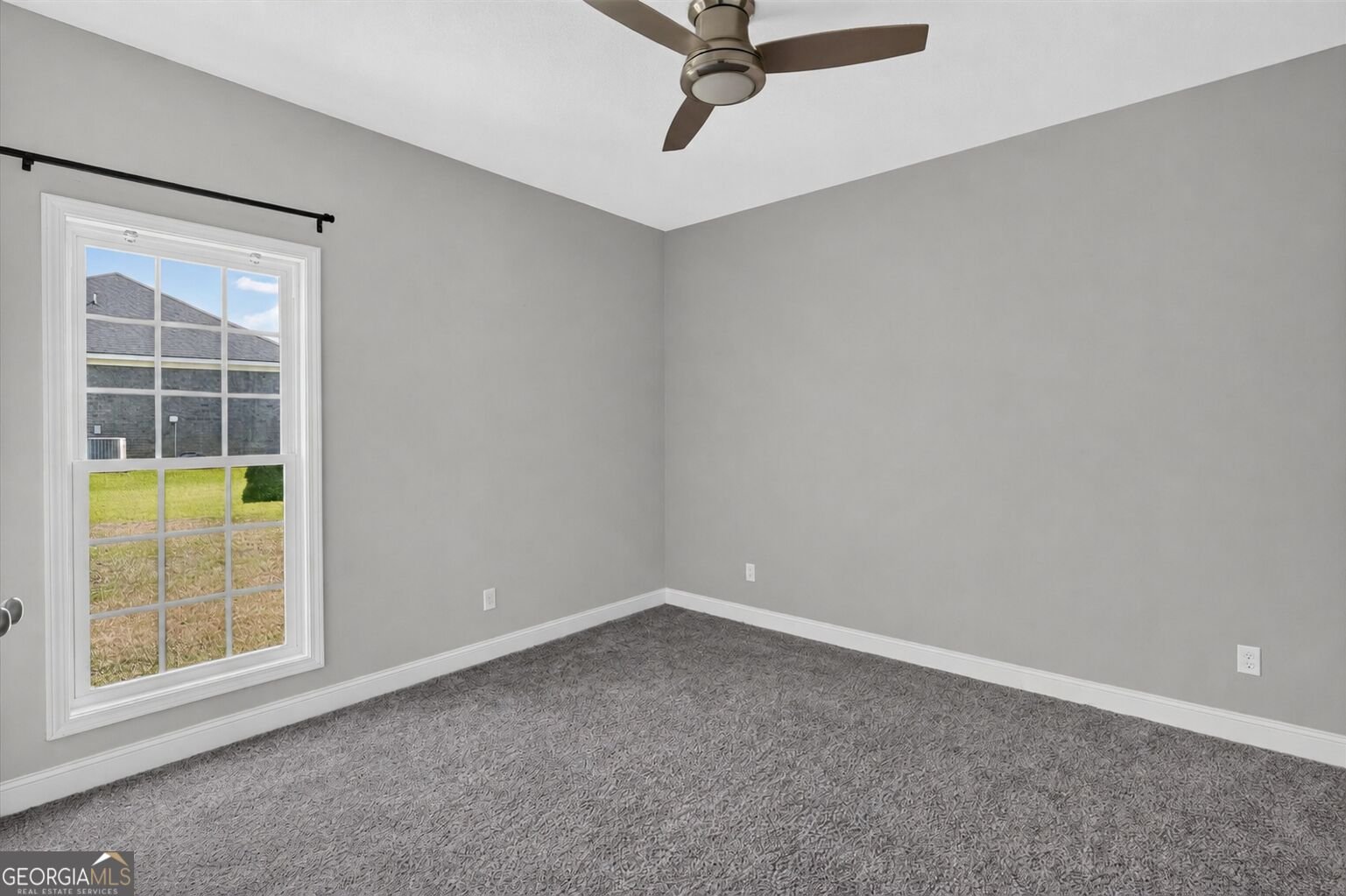 509 Winter Way Statesboro - Photo 28