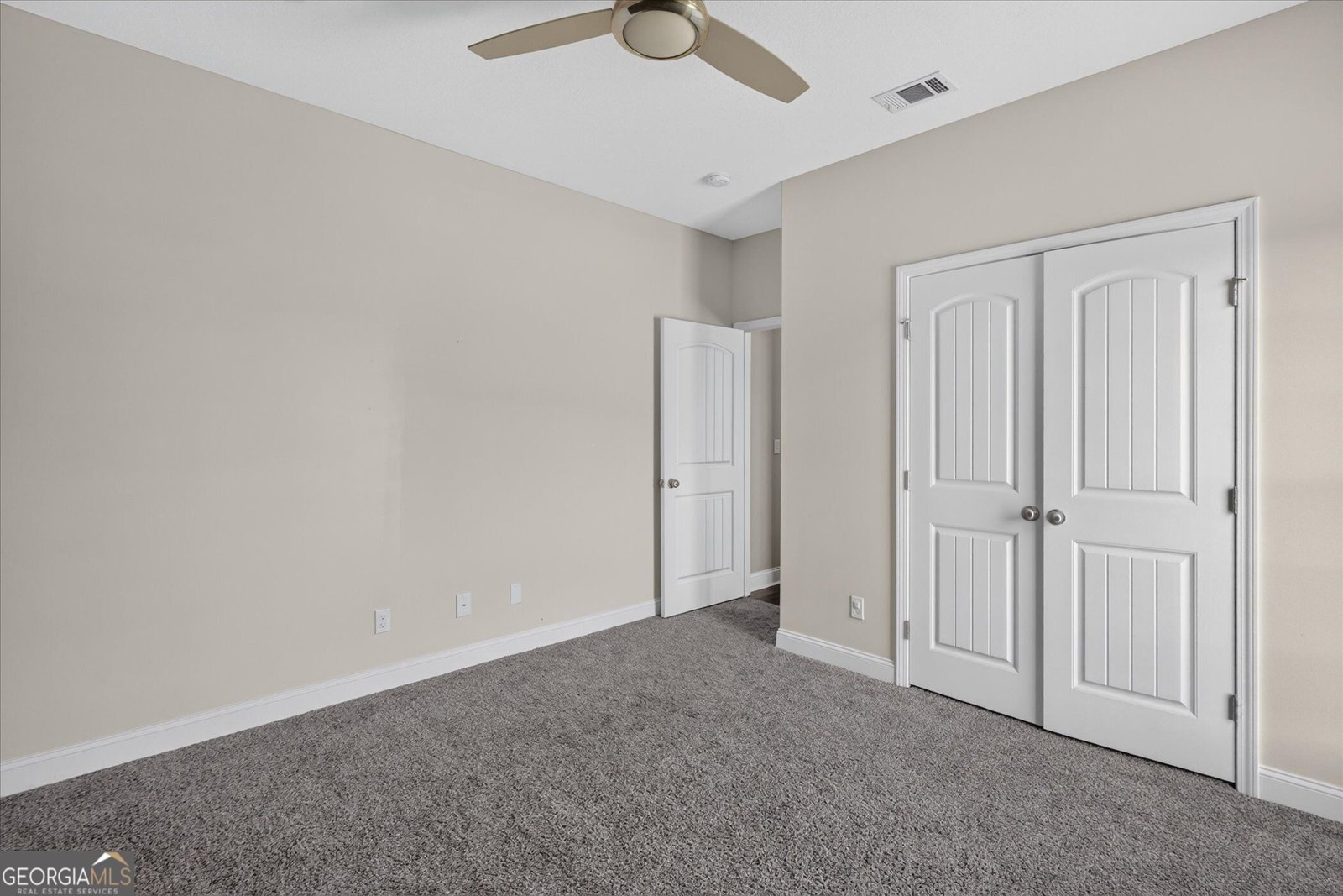 509 Winter Way Statesboro - Photo 29