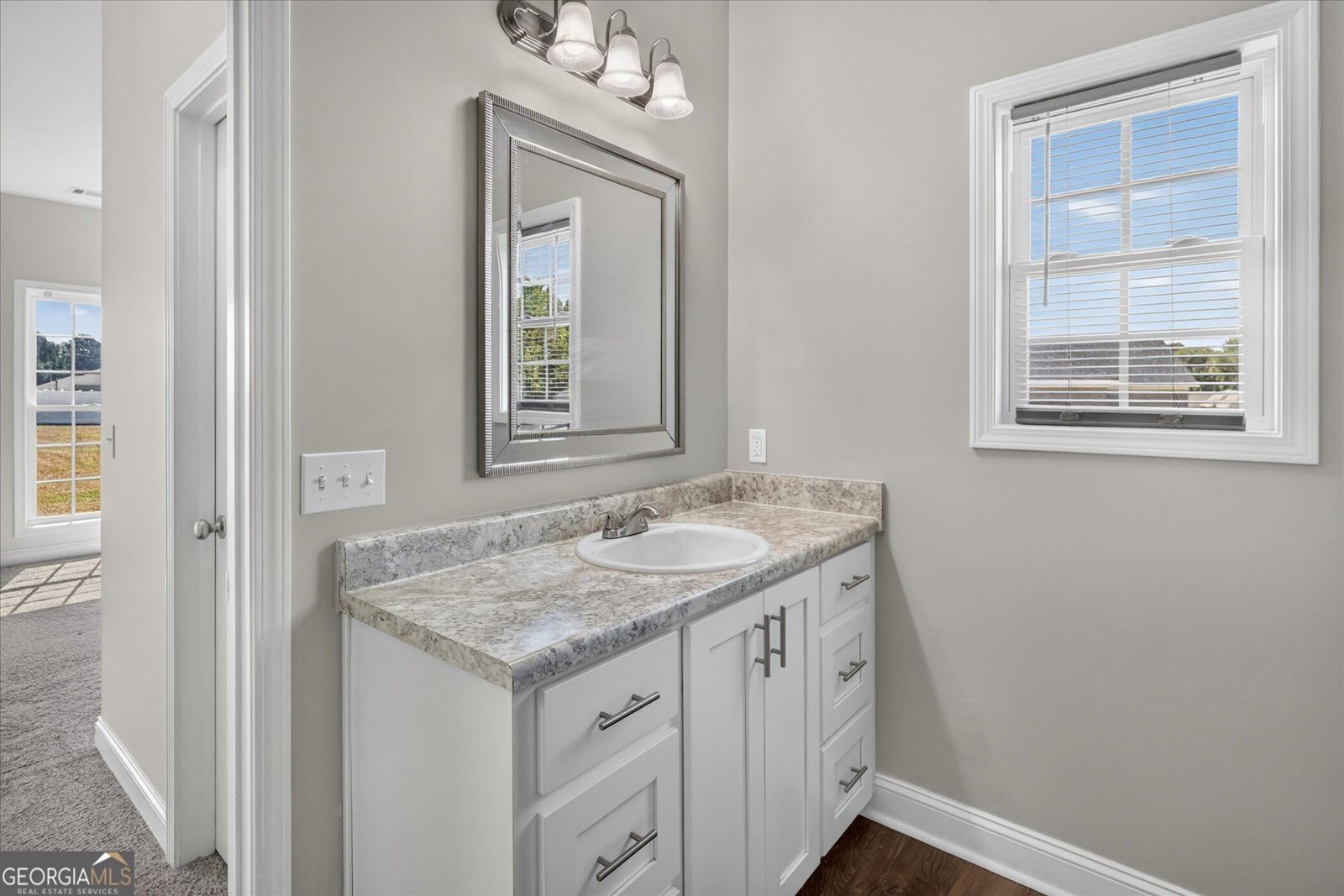 509 Winter Way Statesboro - Photo 31