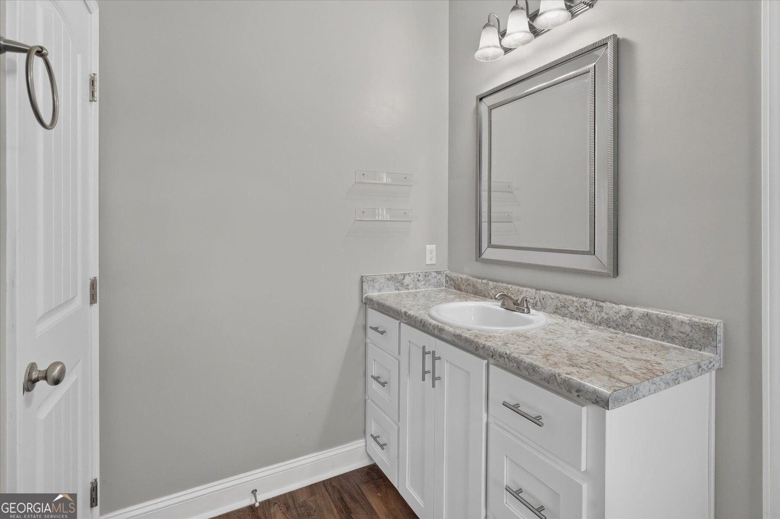 509 Winter Way Statesboro - Photo 32