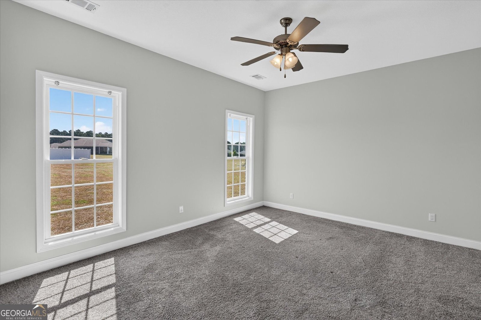 509 Winter Way Statesboro - Photo 33
