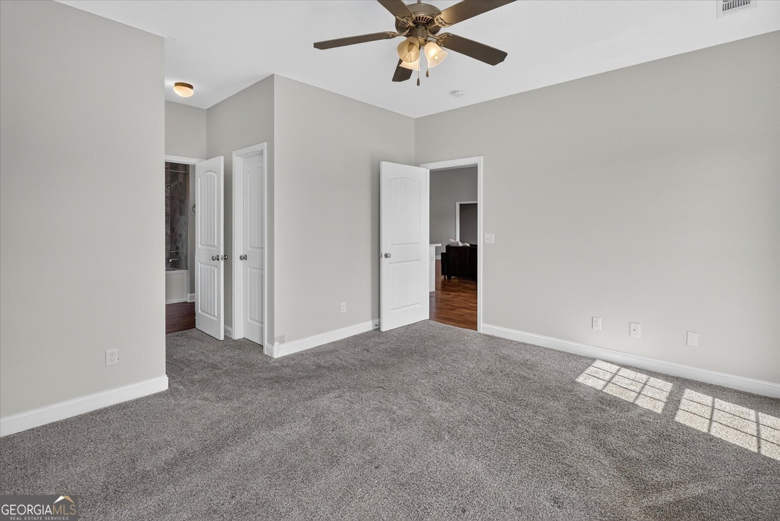 509 Winter Way Statesboro - Photo 34