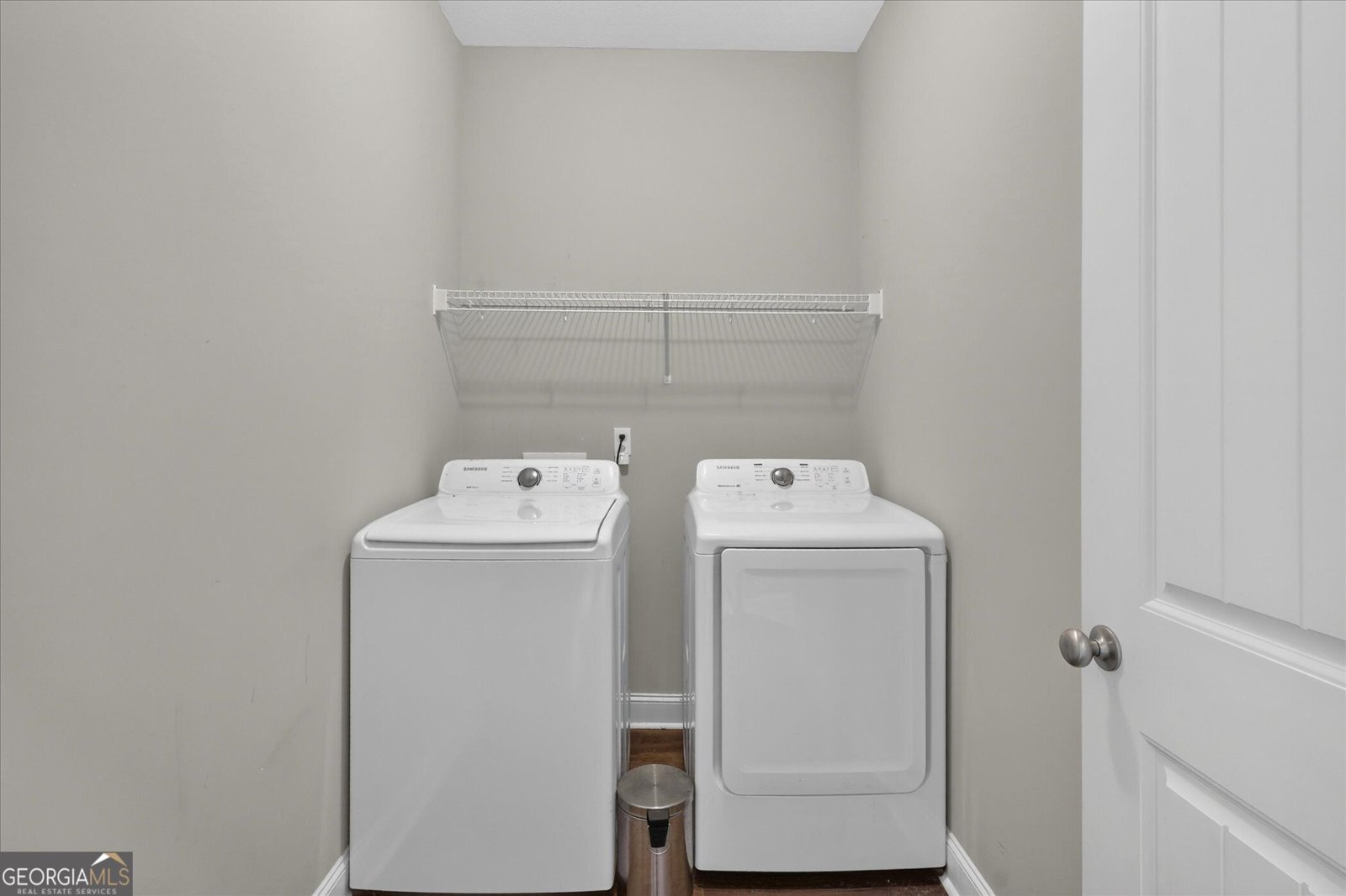 509 Winter Way Statesboro - Photo 35