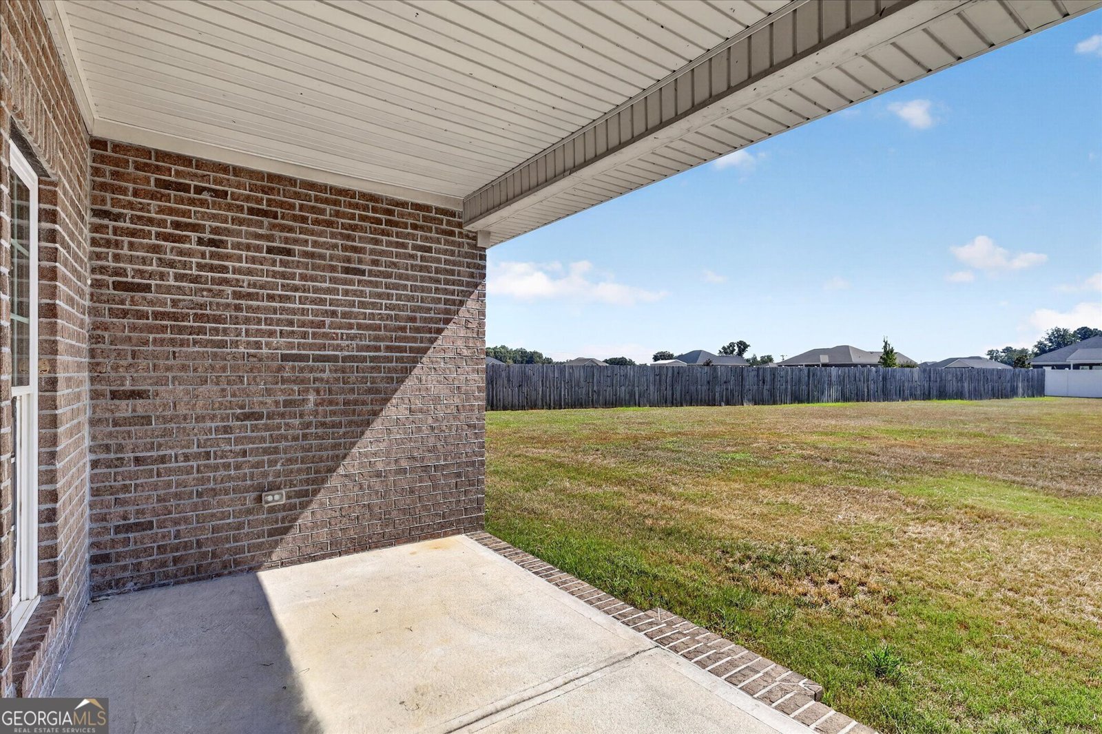 509 Winter Way Statesboro - Photo 36