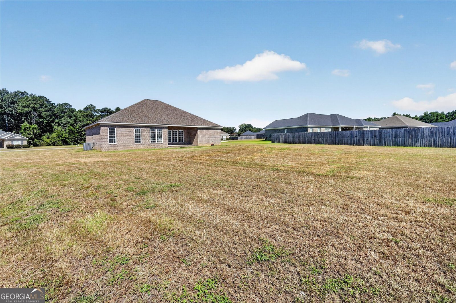 509 Winter Way Statesboro - Photo 37