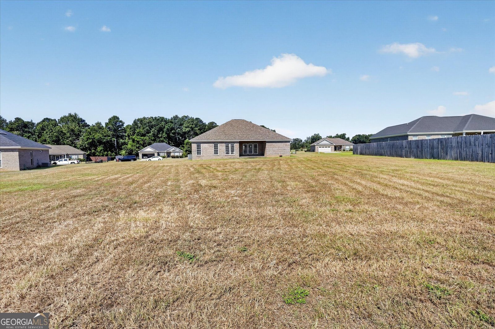 509 Winter Way Statesboro - Photo 38