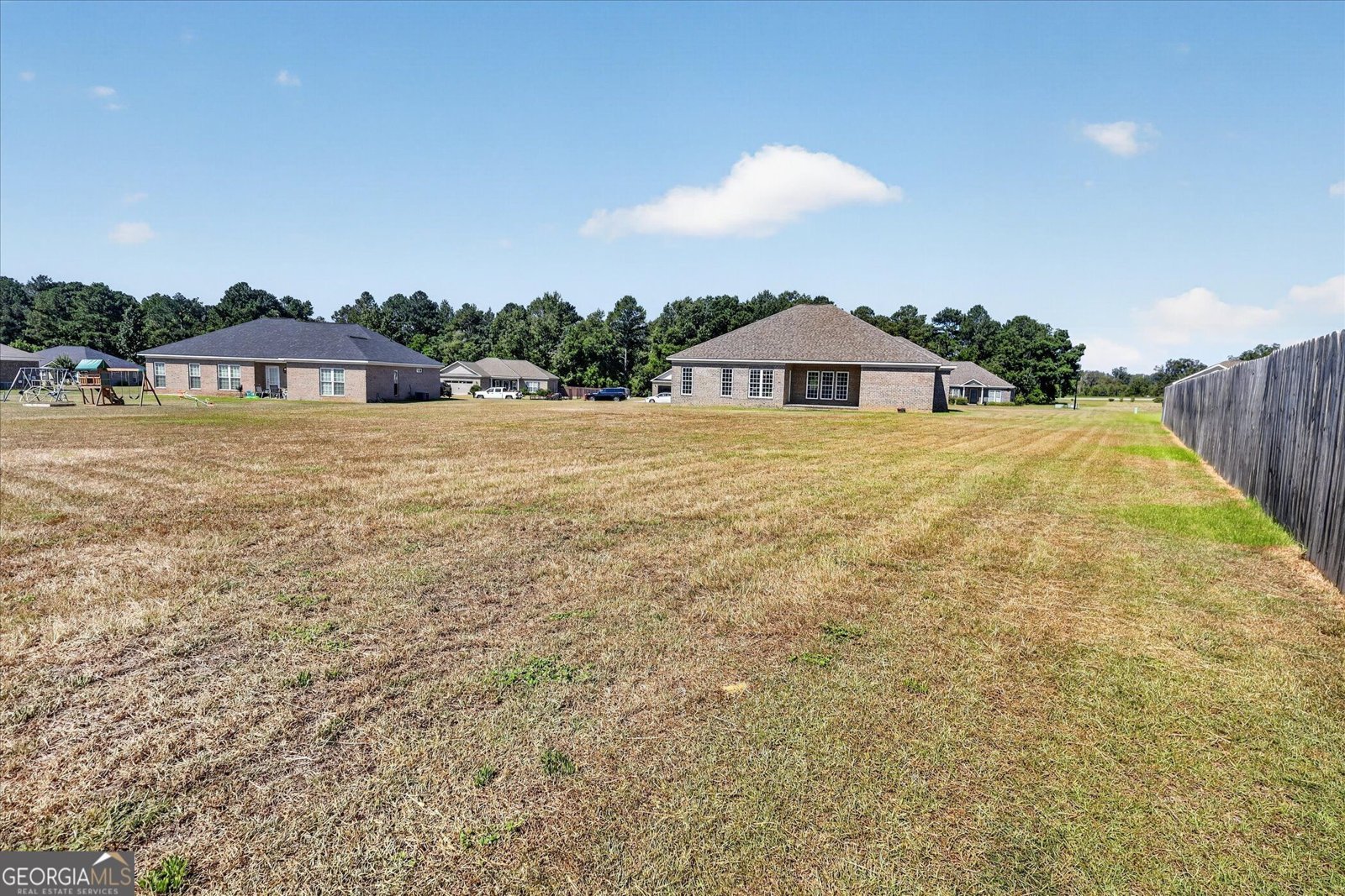 509 Winter Way Statesboro - Photo 39