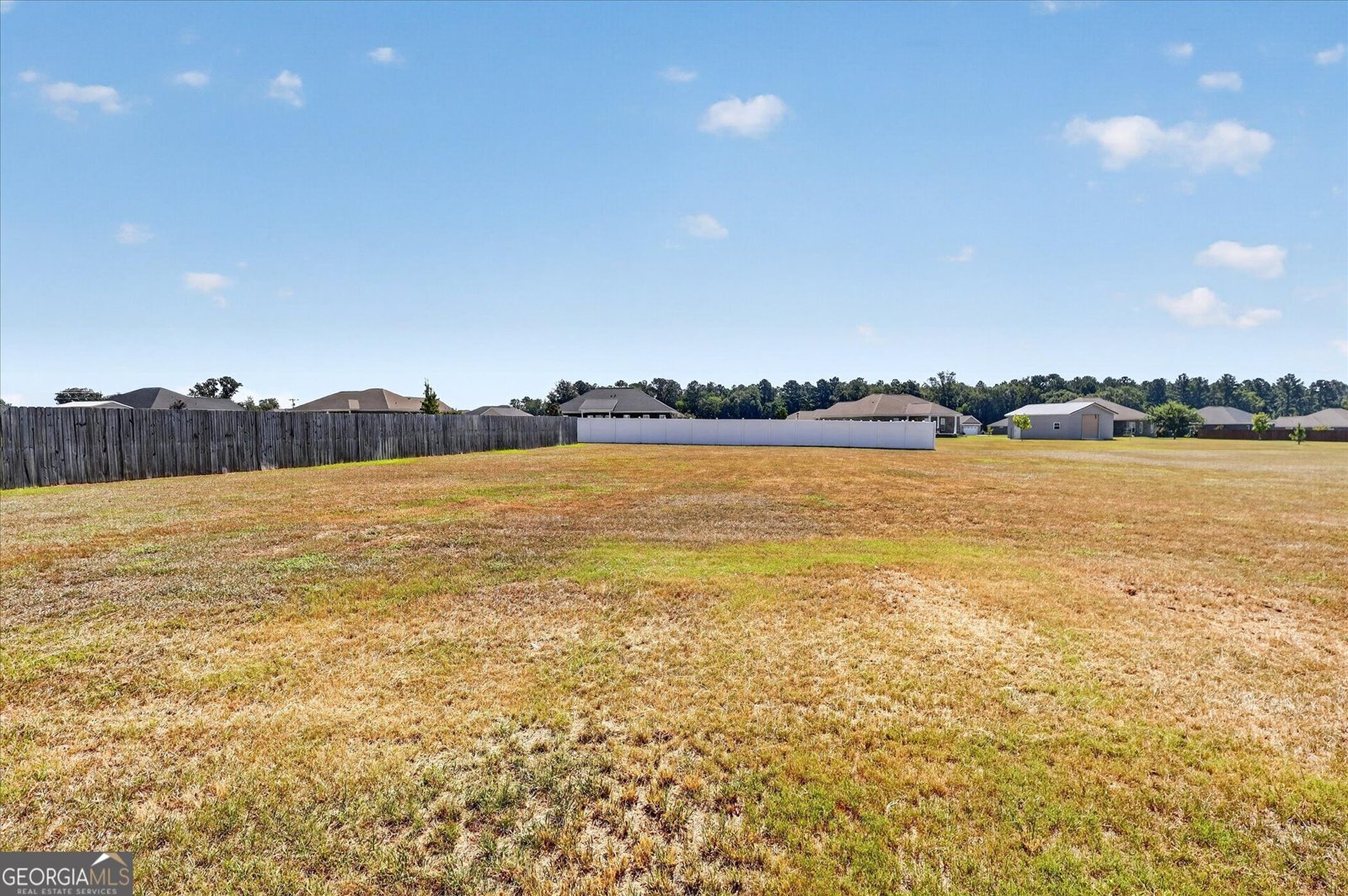 509 Winter Way Statesboro - Photo 40