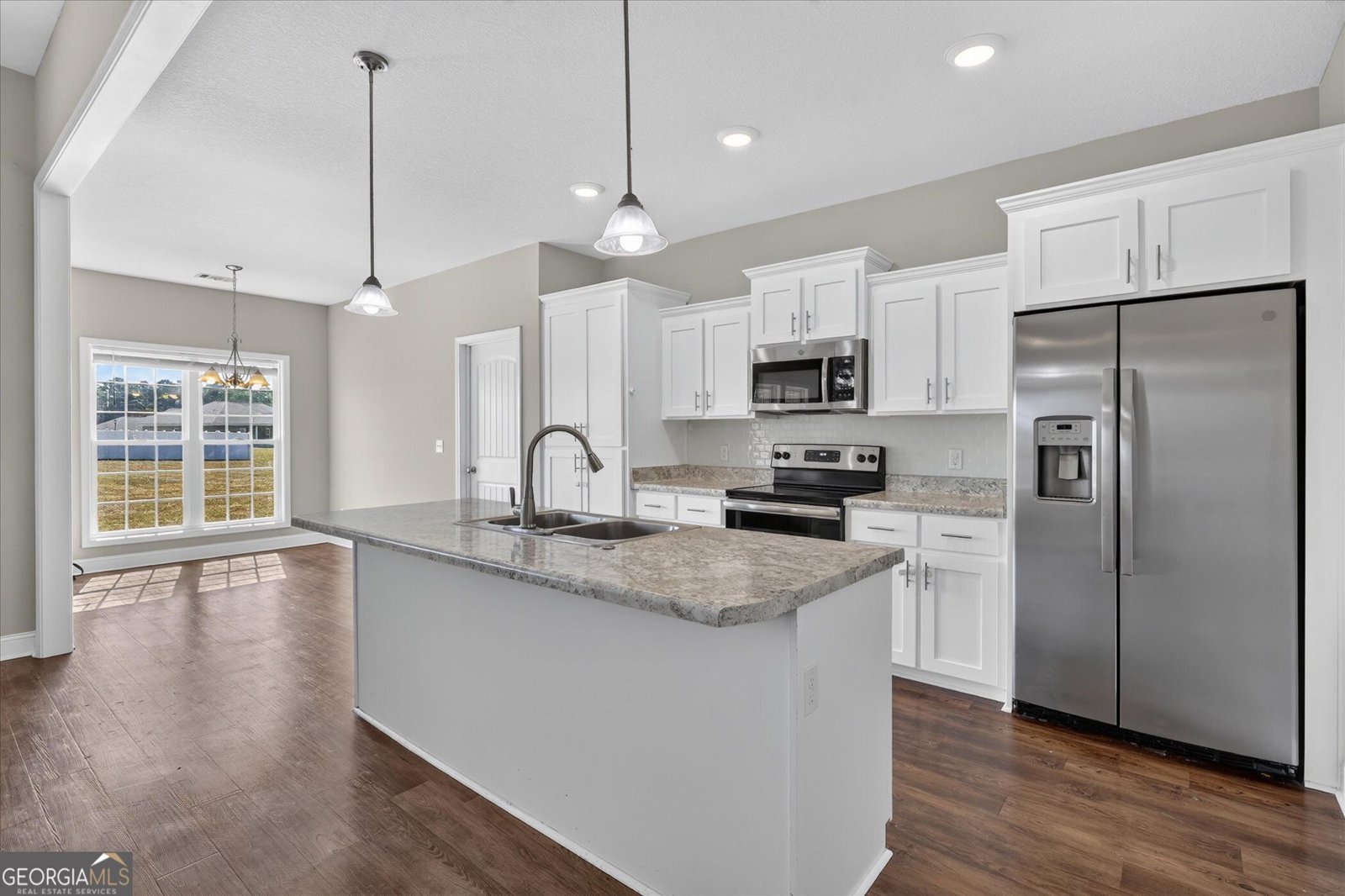509 Winter Way Statesboro - Photo 6