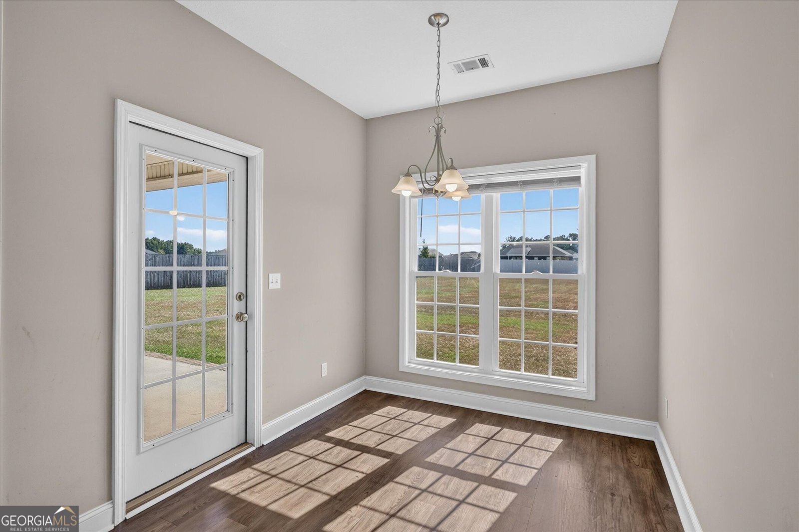 509 Winter Way Statesboro - Photo 7