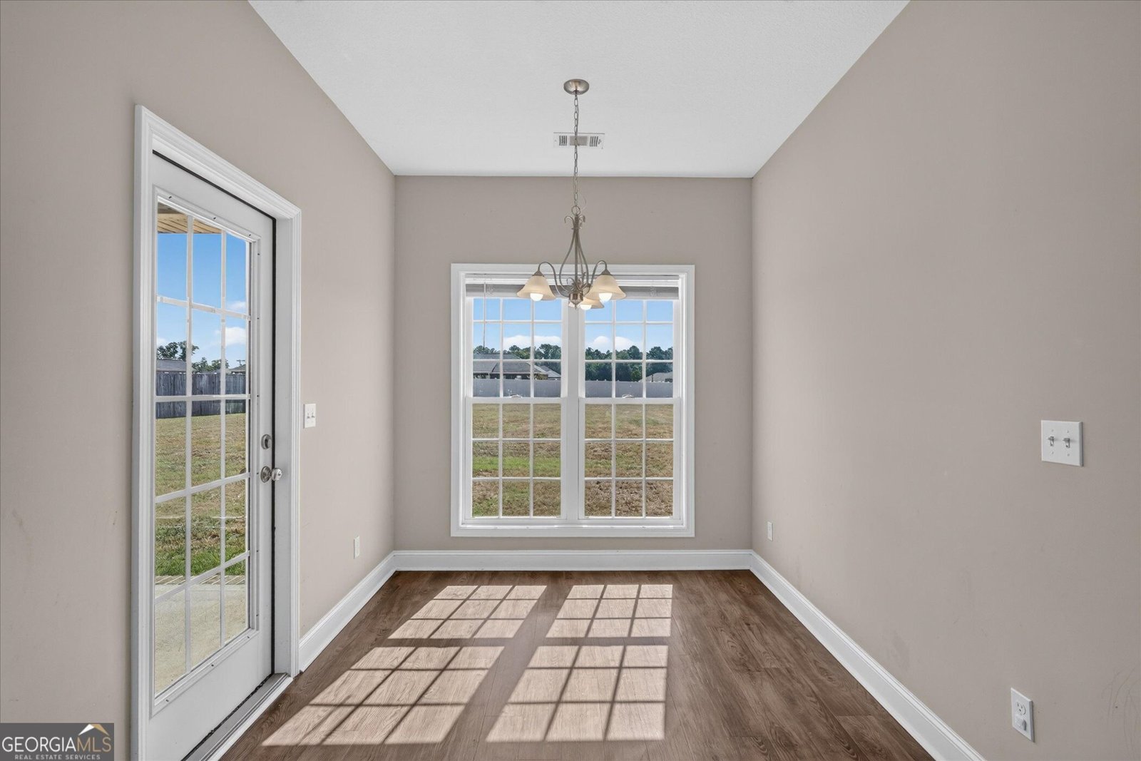 509 Winter Way Statesboro - Photo 8