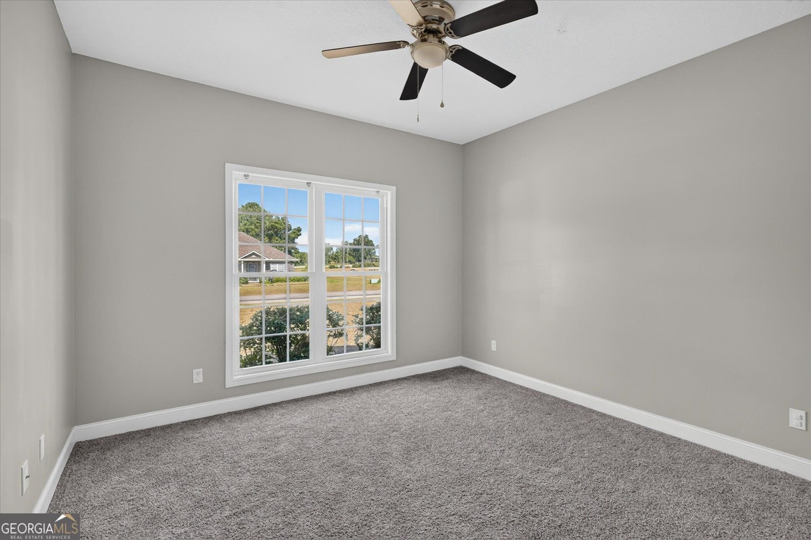 509 Winter Way Statesboro - Photo 9