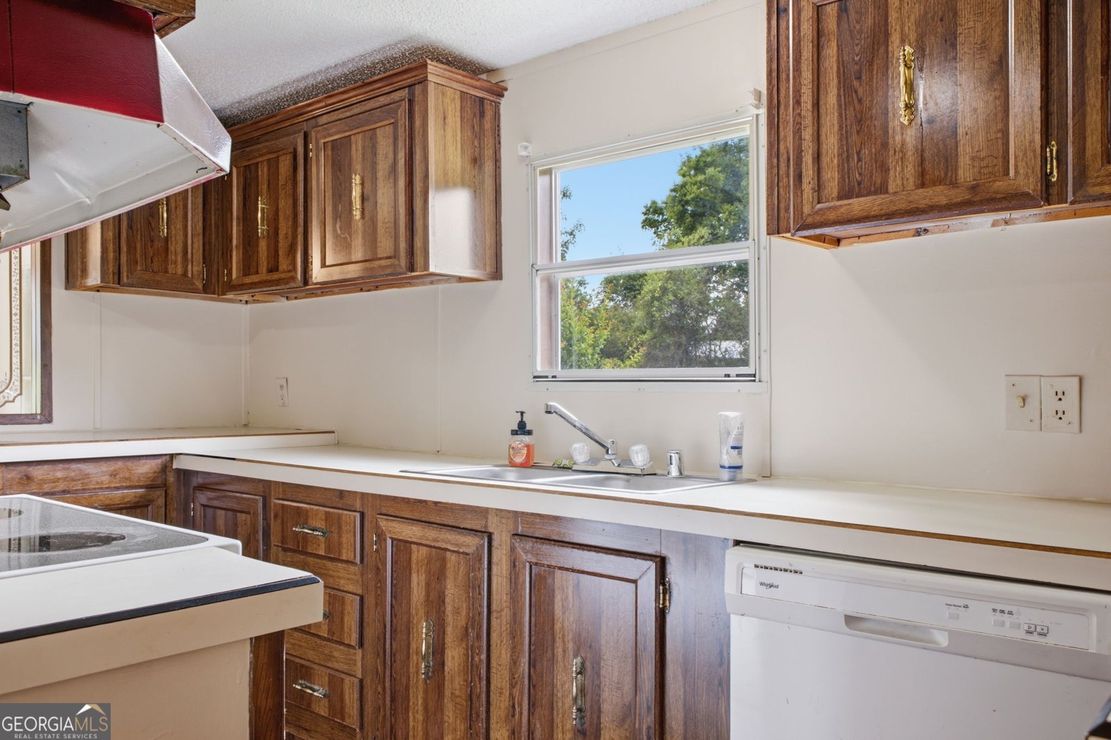 790 B Melson Road Cave Spring - Photo 14
