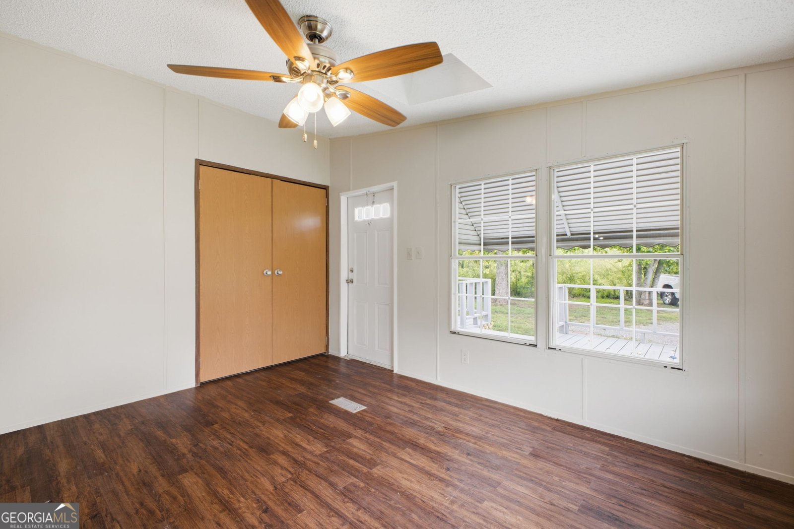 790 B Melson Road Cave Spring - Photo 18