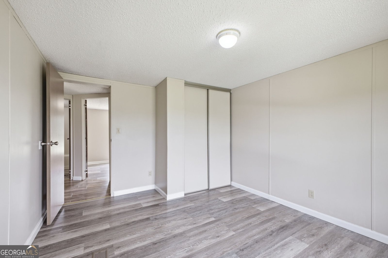 790 B Melson Road Cave Spring - Photo 22