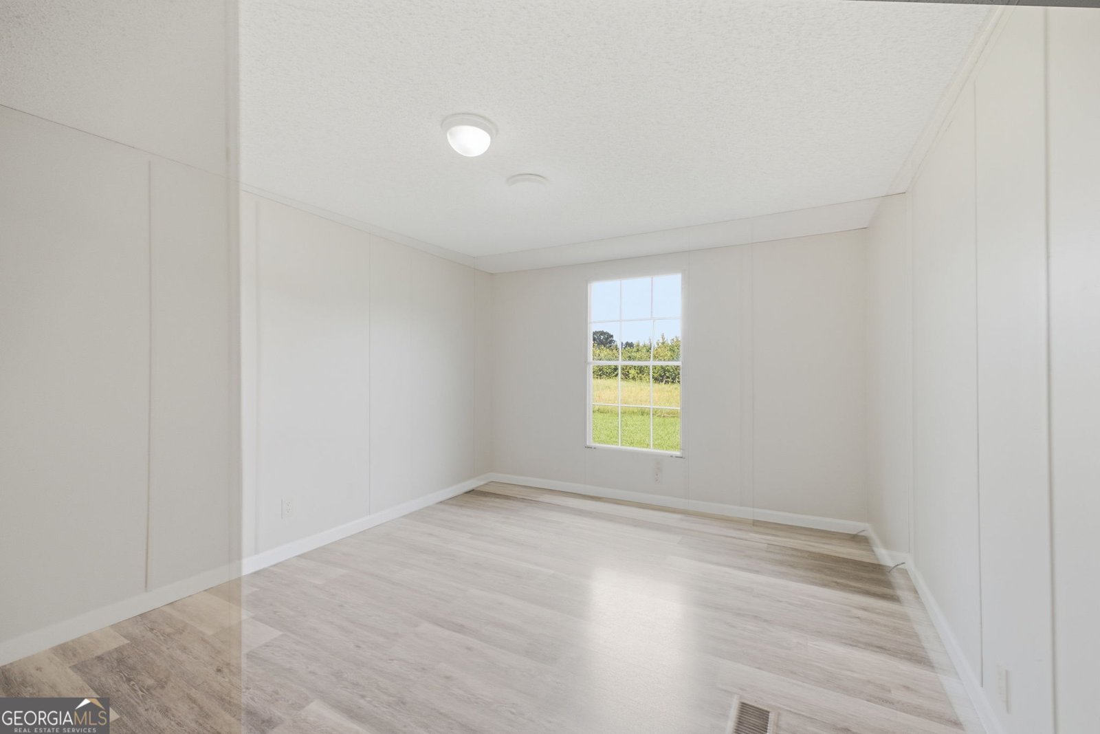 790 B Melson Road Cave Spring - Photo 23