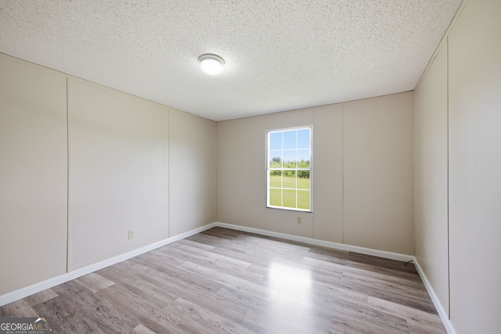790 B Melson Road Cave Spring - Photo 24