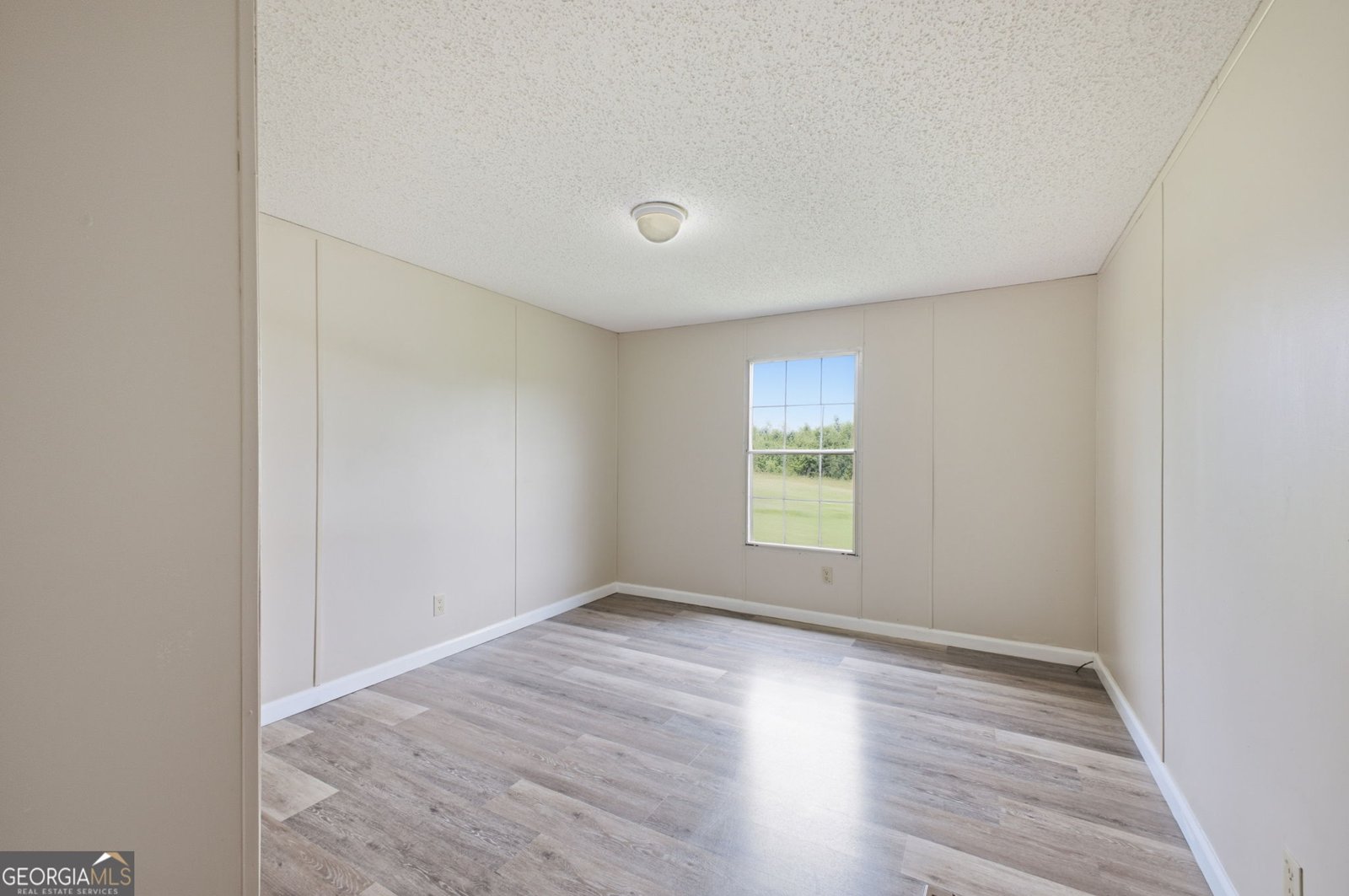 790 B Melson Road Cave Spring - Photo 25