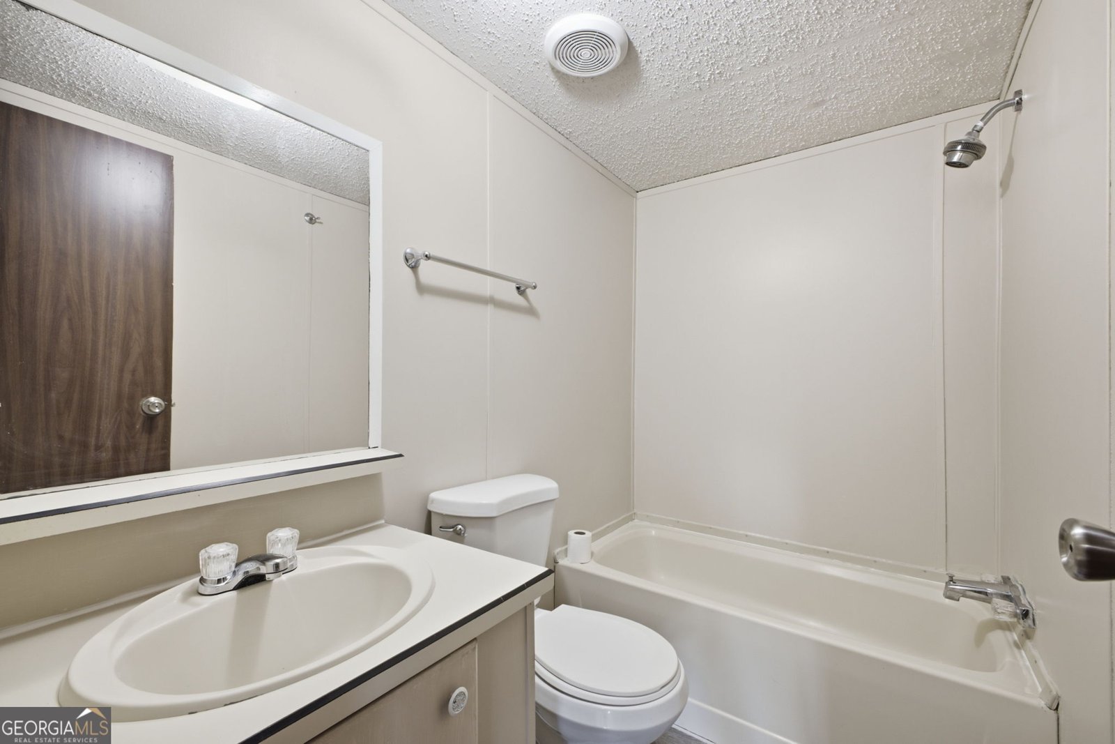 790 B Melson Road Cave Spring - Photo 26