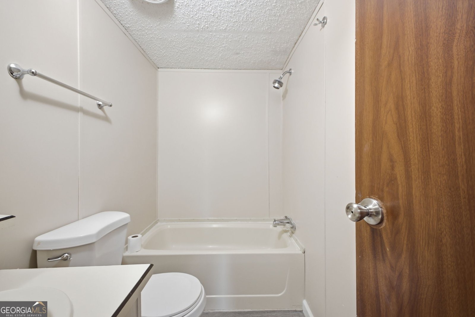 790 B Melson Road Cave Spring - Photo 27